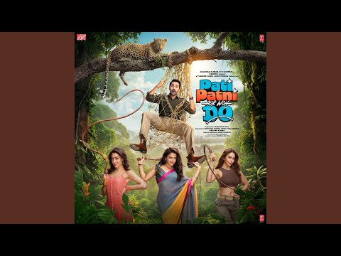 Pyar Karke Pachtaye — watch video