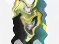 Laughing Klaskyklaskyklaskyklasky Gummy Bear