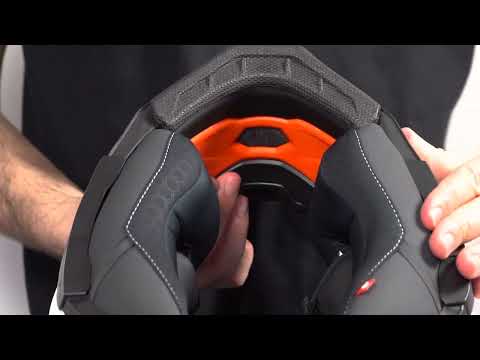 X.WST3 TUTORIAL - HOW TO PLACE WINTER FILTER