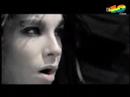 Video thumbnail for Love Is Dead