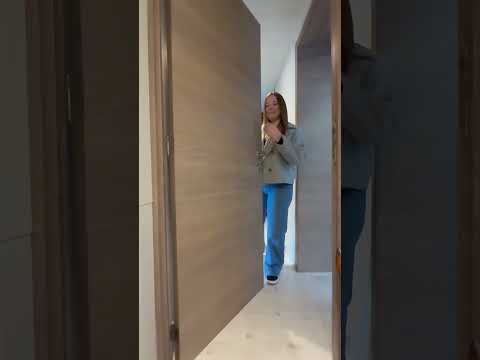 Vidéo