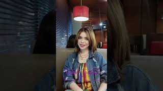 Download lagu Musim Ke Tiga Indonesian Idol 2006|kemana mereka? mp3