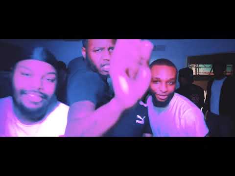 Big Steppas x NL Mook ft Roncho