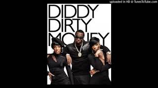 Diddy - Dirty Money - Coming Home ft. Skylar Grey (432Hz)