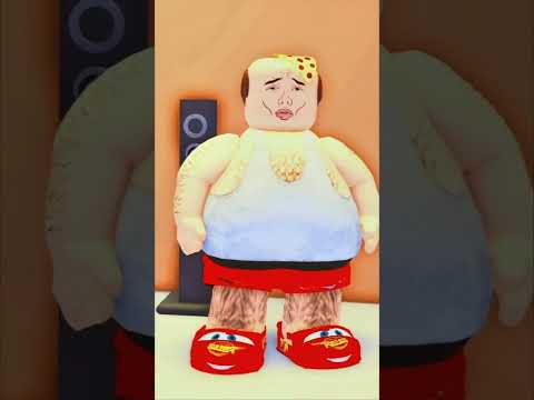 Avocado Playz in Real Life... (part 2)