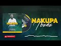 Nakupa Ibada Onesmo Mpwaga Mzaburi