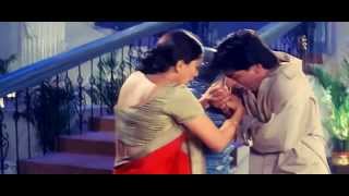 Sab Kuch Bhula Diya - Hum Tumhare Hain Sanam (2002) Sonu Nigam *BluRay* 720p HD