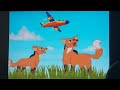 Al Rescate Diego S International Rescue League Full DVD Version
