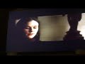 Closing To X Men 2000 VHS Part 1