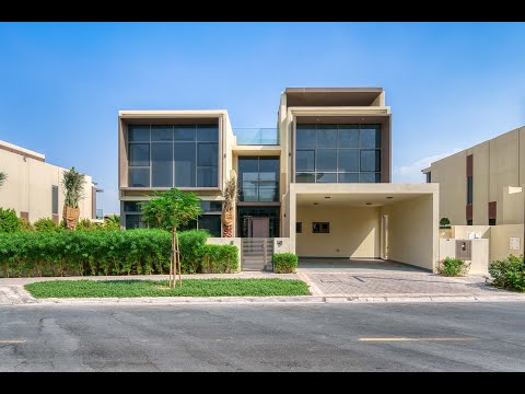 صورة مصغرة لفيديو العقار