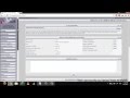 How To Upload Shell In VBulletin Via AdminCP