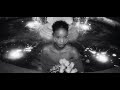 Plaza Touch amp Go Music Video von PL