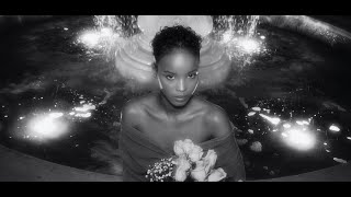 Plaza - Touch &amp; Go [Official Music Video]