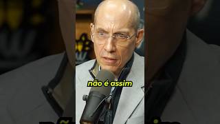 O EMPREENDEDOR BRASILEIRO