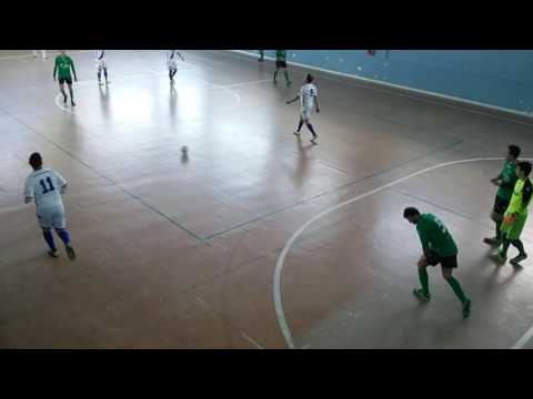 Essedisport-futura matera