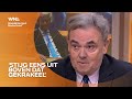 ‘Amateuristische’ Nederlandse politici moeten voorbeeld nemen aan John F. Kennedy