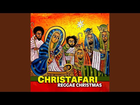 Thumbnail for The Angel Gabriel video