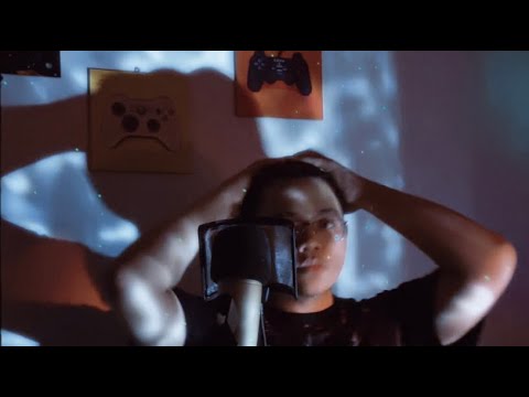 Dhelief Ft. Kid Dava - Jangan Fikir Ada Rasa (Official Music Video)