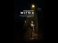 Strangers Within 2017 Trailer Elana Di Troya Owen Bleach Rosie Taylor Ritson