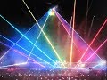 Roger Waters Live - 'Brain Damage/Eclipse' 2017