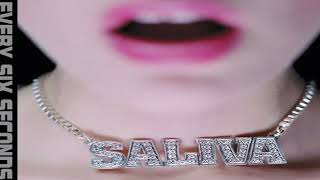 Saliva - My Goodbyes - Instrumental