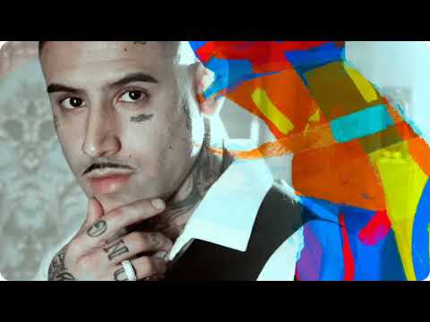 INVEJA SOFRE VENDO O MEU PROGRESSO - MC PH (DJ Murillo e LTnoBeat) FUNK 2024