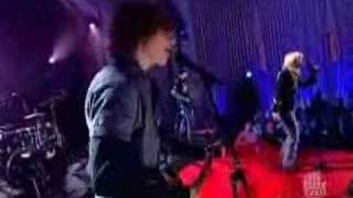 alexz johnson - let me fall