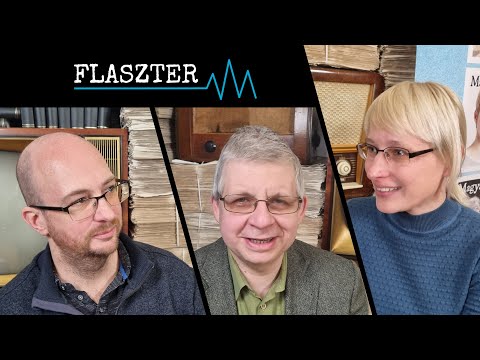 Flaszter 277. – Novák Katalin mondjon le!