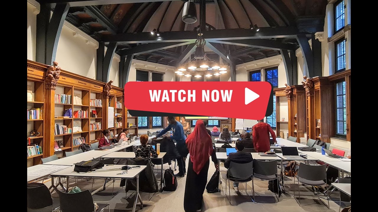 2024 Training Courses