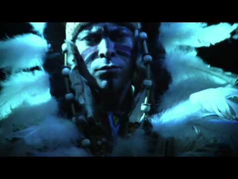 MON OINJ BLACK ALBUM LESLY DJAM-L.mp4