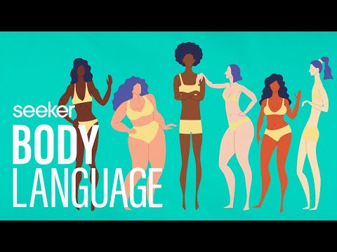 為什麼我們對女性的身體知之甚少？ (Why We Know So Little About Women’s Bodies)