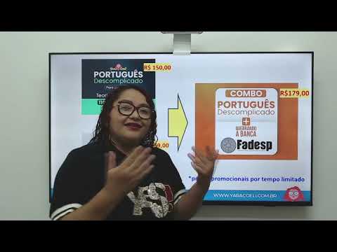 Breaking the FADESP Bank - 150 FADESP Questions