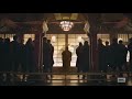 INTO THE BADLANDS SEASON 3 EPISODE 16 FINALE EPISODE