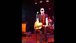 Chris Knight - Rural Route