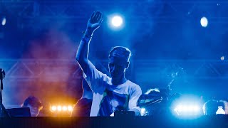 Joris Voorn - Live @ Resistance The Cove Pres. Spectrum x Ultra Music Festival Miami 2023