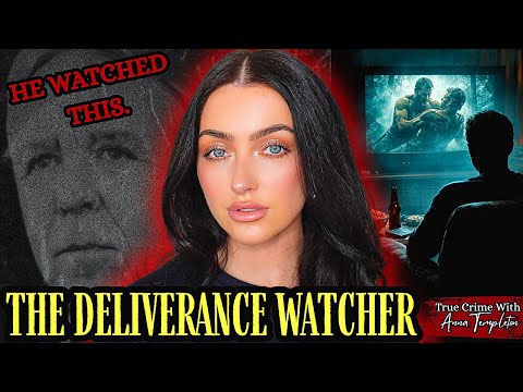 This Case Gets Worse Every Minute: Albert Fentress & the Murder of Paul Masters