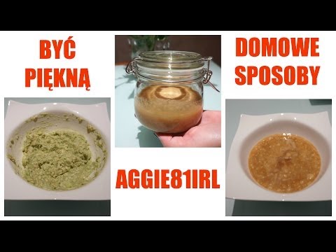 Maska dla rozdwajaniu się z białkiem Dlaczego włosy wypadają i jak je wzmocnić