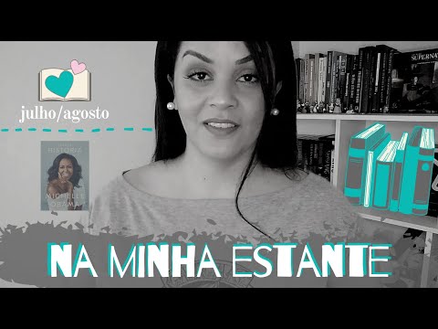 video thumnail