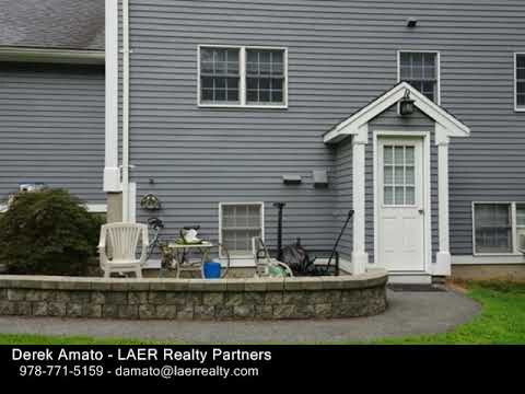 55 Adams St, Wilmington MA 01887 - Rental - Real Estate - For Sale -