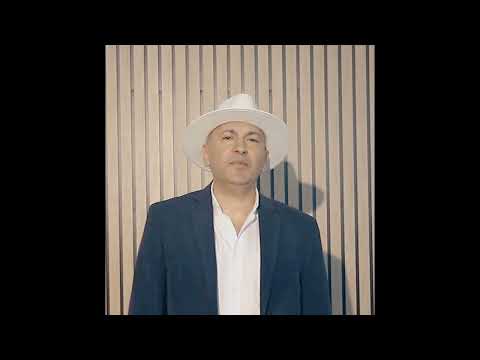 Ovidiu Notar -  Nevasta geloasă - Joc 2026