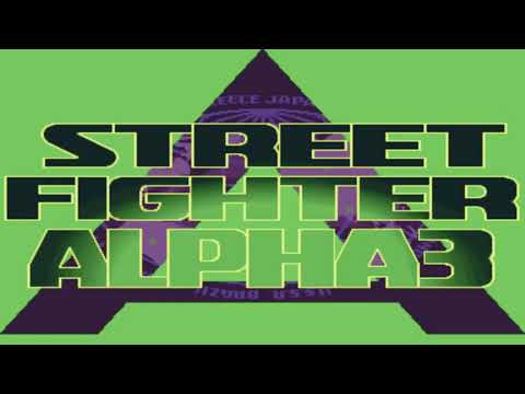 mrmot crni - cum sock anthem