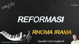 Download lagu REFORMASI NADA WANITA mp3