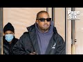 Kanye West Declares He S A Nazi In Another Disturbing Antisemitic Rant I Love Hitler