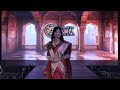 GRAND FINALE OF VG MISS MRS INDIA EMPRESS SEASON 5