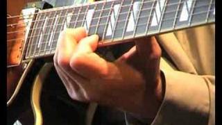 Dutch Chet Atkins Society - Serenade To Summertime