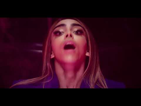 Video thumbnail for Contre Soirée