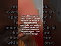 Funny Beep Sound Living On A Teacher S Budget Trending Tiktok Sounds