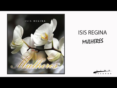 O Poder Da Oração (mães Em Oração) - Isis Regina