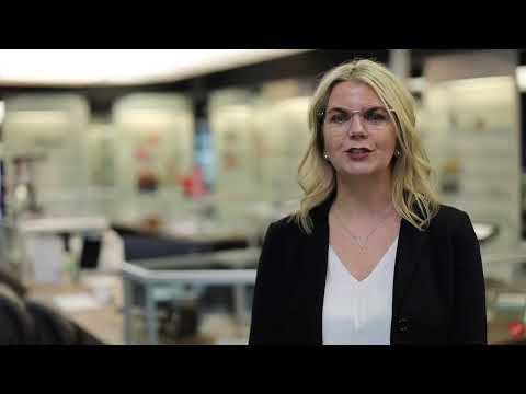 For Over 30 years in Downtown Jonesboro!