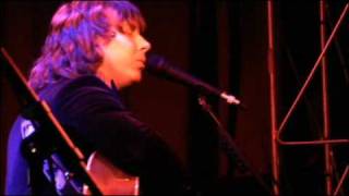 Ben Kweller - Family Tree